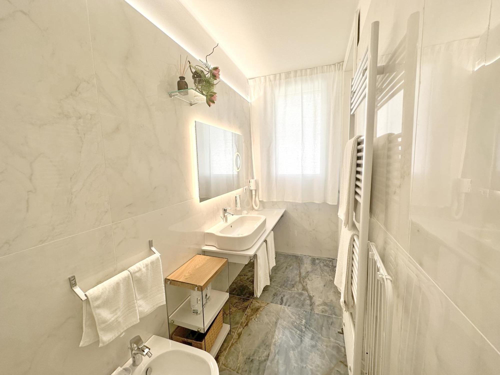 Adagio Salentino Bed & Breakfast Porto Cesareo Eksteriør bilde